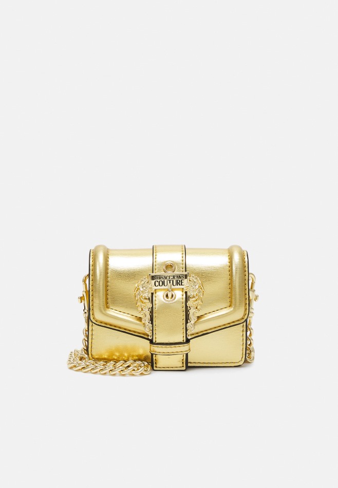 Vegan Noella - Talons Plateforme Gabor | Rose Vif Exclusif